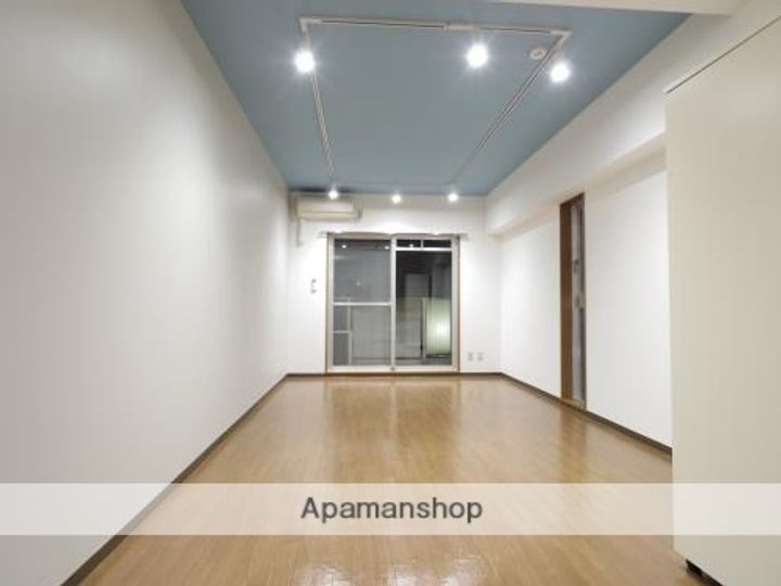 エスパス裾野のその他画像