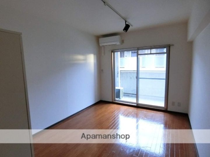 エスパス裾野のその他画像