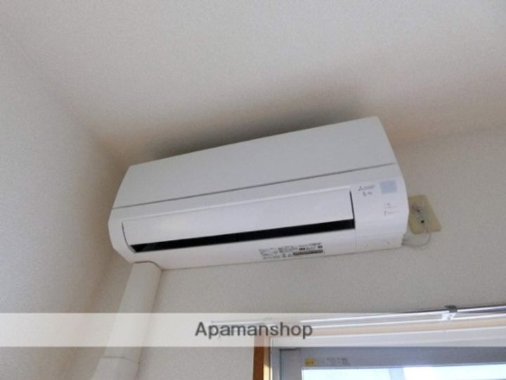 エスパス裾野のその他画像