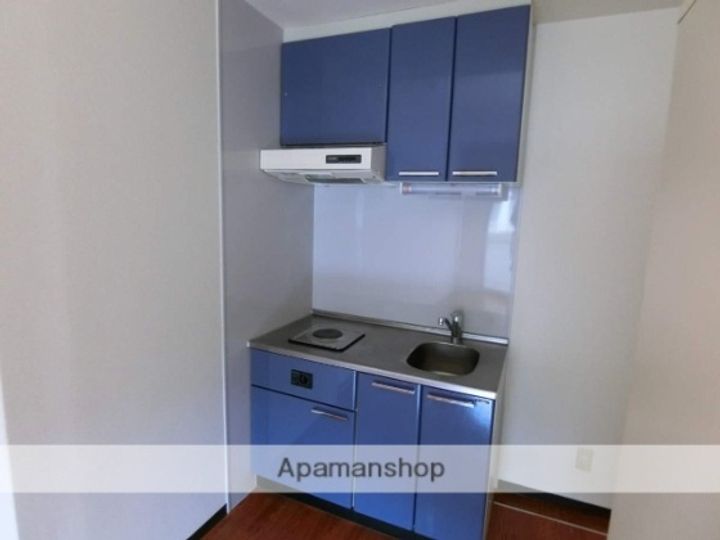 エスパス裾野のその他画像