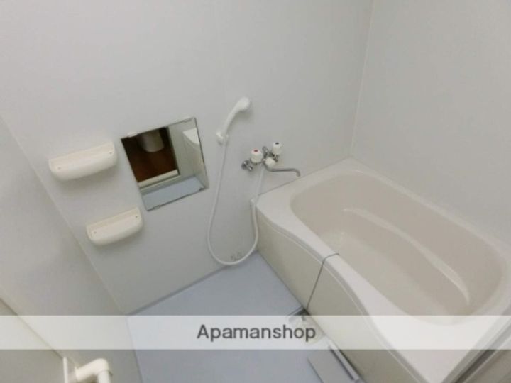 エスパス裾野のその他画像