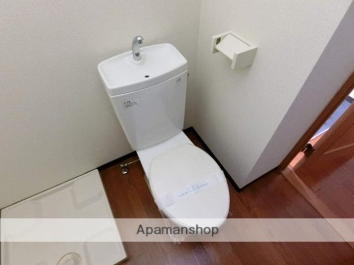 エスパス裾野のその他画像