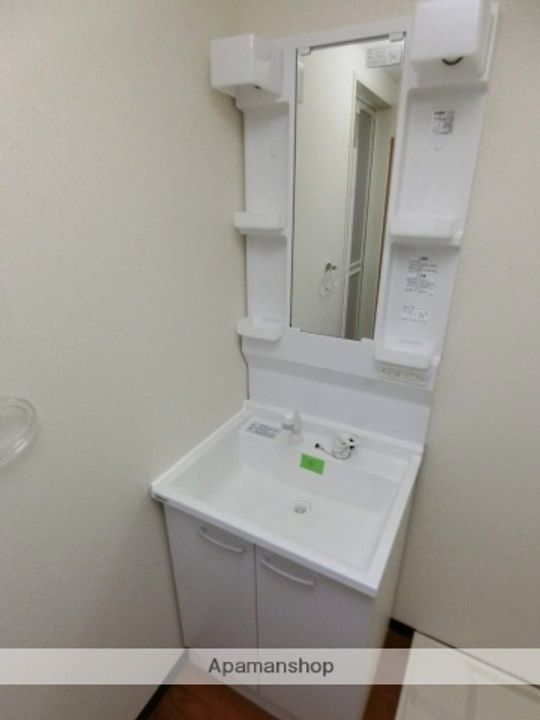 エスパス裾野のその他画像