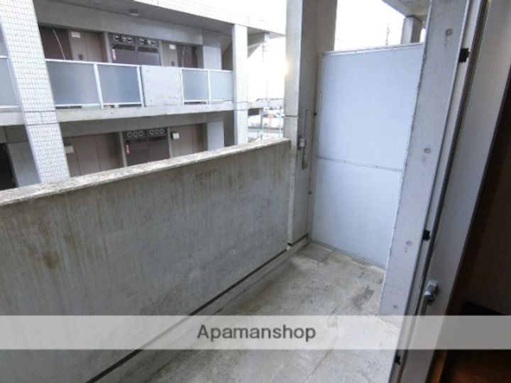 エスパス裾野のその他画像