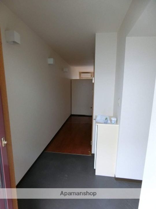 エスパス裾野のその他画像