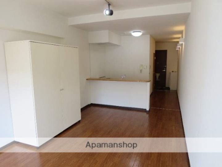 エスパス裾野のその他画像