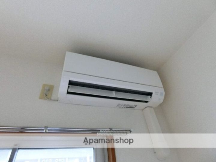 エスパス裾野のその他画像