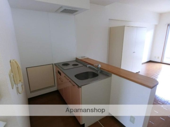 エスパス裾野のその他画像