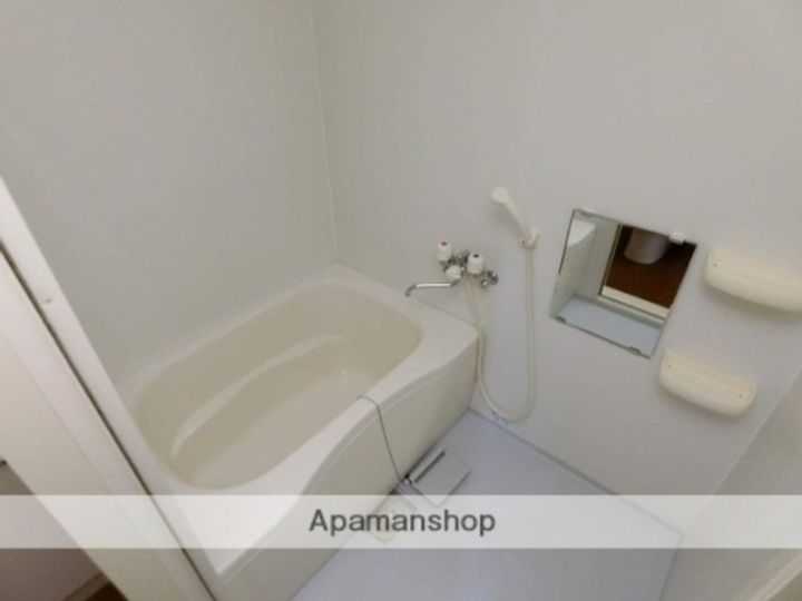 エスパス裾野のその他画像