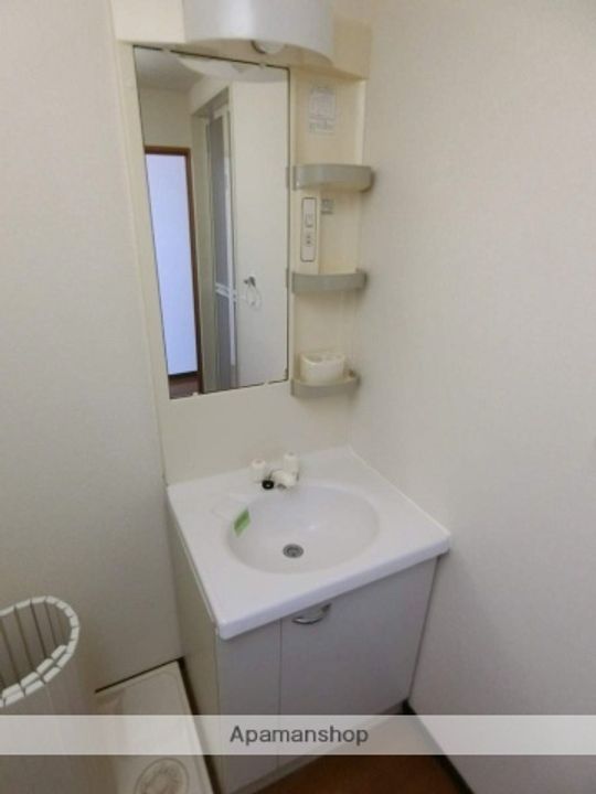 エスパス裾野のその他画像