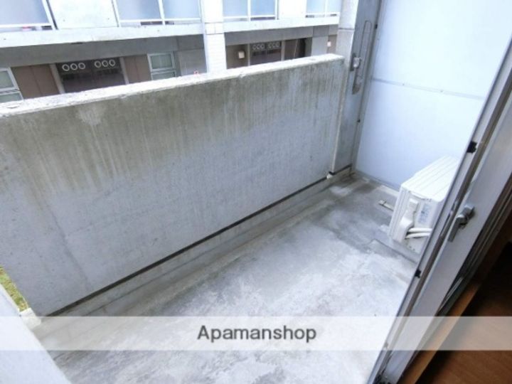 エスパス裾野のその他画像