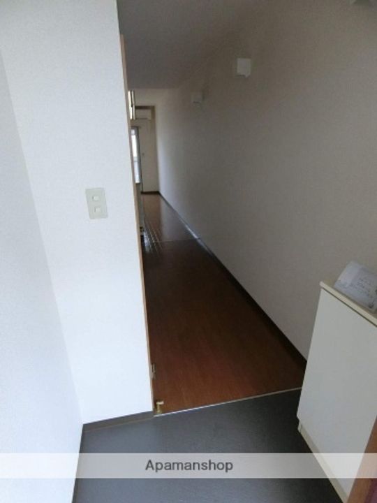 エスパス裾野のその他画像