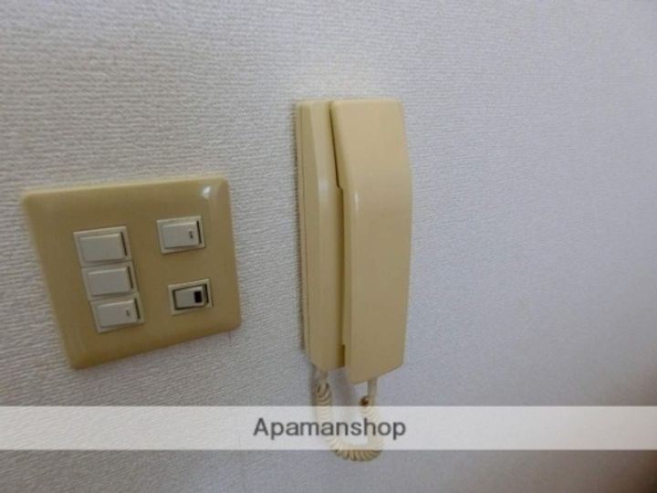 エスパス裾野のその他画像