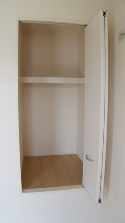 レガーロのその他画像