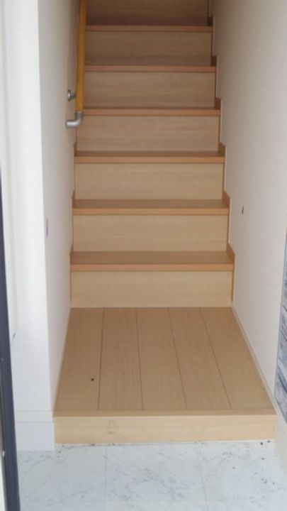 レガーロのその他画像