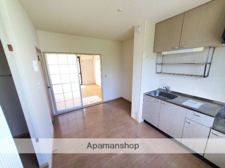 ボナールのその他画像