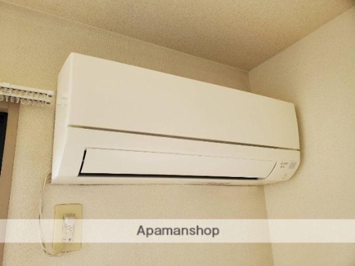 ボナールのその他画像