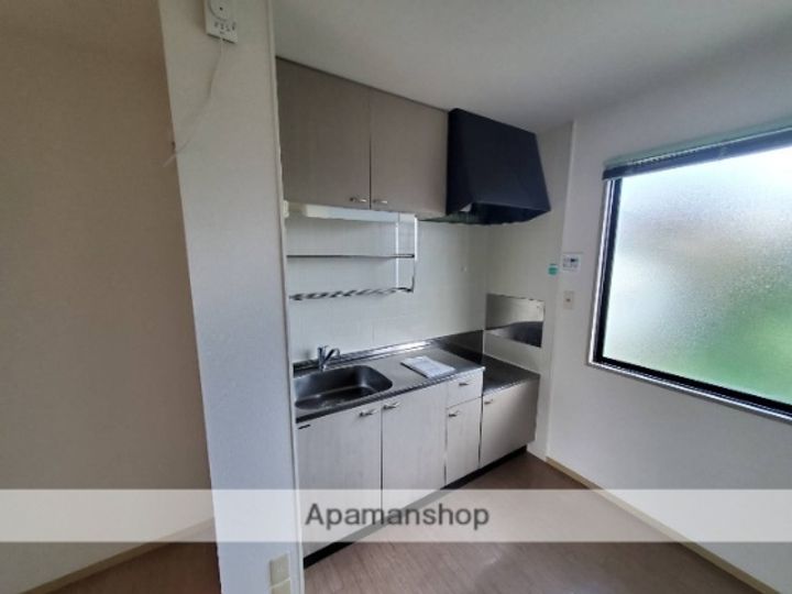 ボナールのその他画像