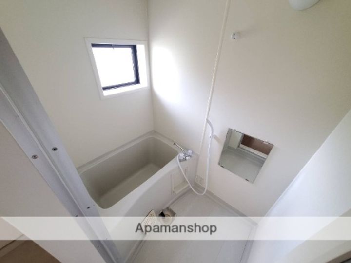 ボナールのその他画像