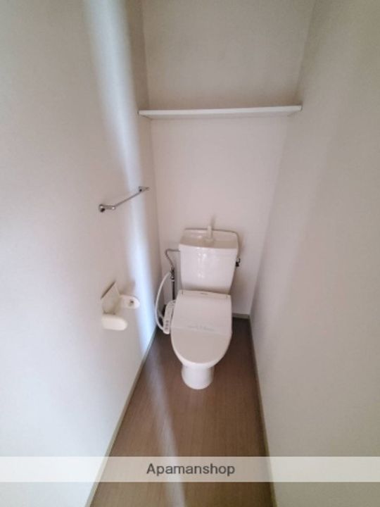 ボナールのその他画像