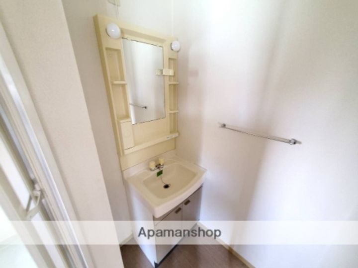 ボナールのその他画像