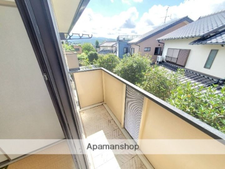 ボナールのその他画像