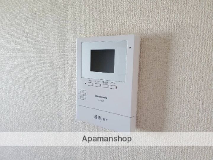 ボナールのその他画像