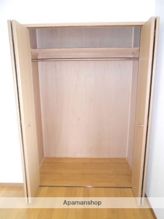 シャラ・Ⅱ202のその他画像