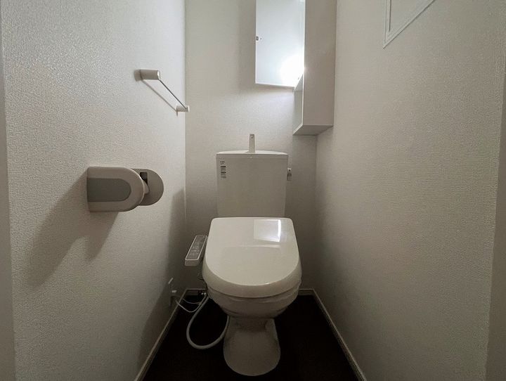 ステラ皆沢のその他画像