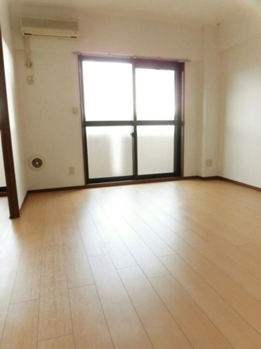 リヴィエールブーシュのその他画像