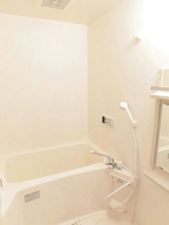 リヴィエールブーシュのその他画像