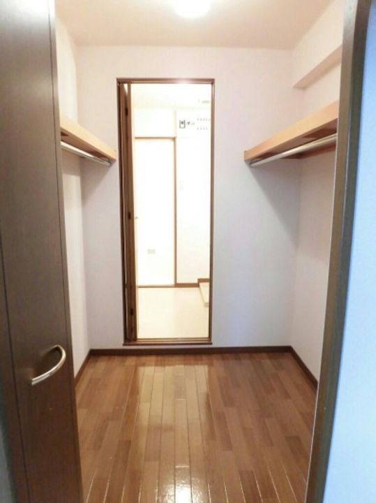 リヴィエールブーシュのその他画像