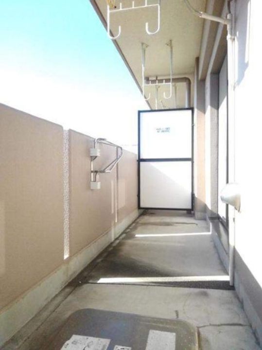 リヴィエールブーシュのその他画像