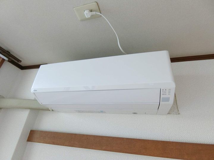 グレースK203のその他画像