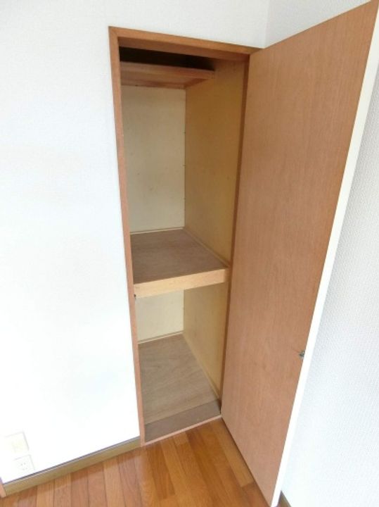 グレースKのその他画像