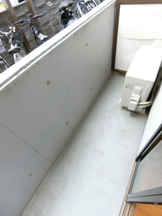 グレースK203のその他画像