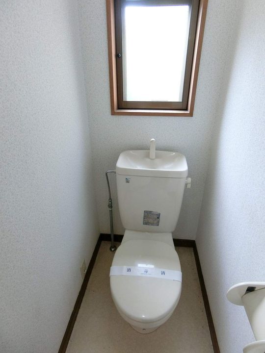 グレースKのその他画像