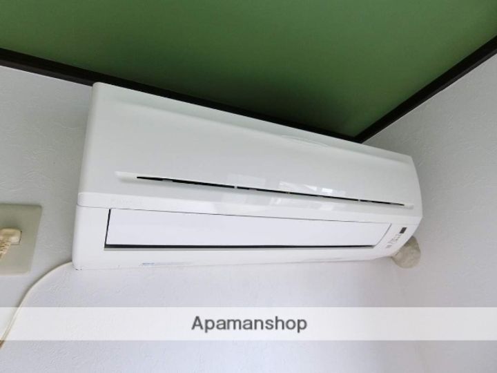 フジハイムⅢのその他画像