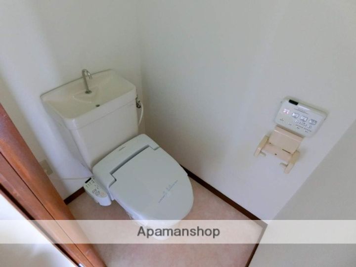 フジハイムⅢのその他画像