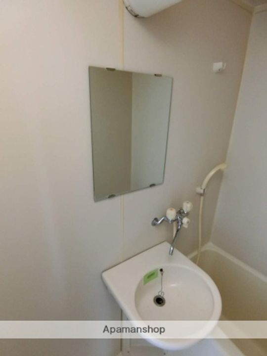 フジハイムⅢのその他画像