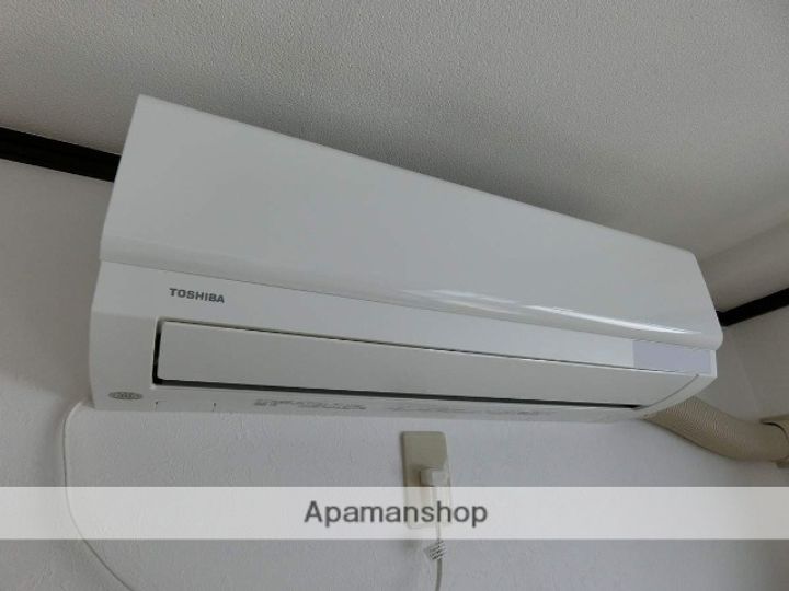 フジハイムⅢのその他画像