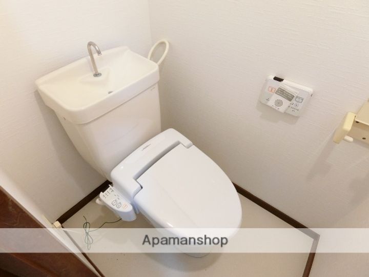 フジハイムⅢのその他画像