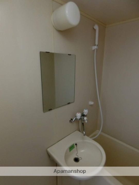 フジハイムⅢのその他画像