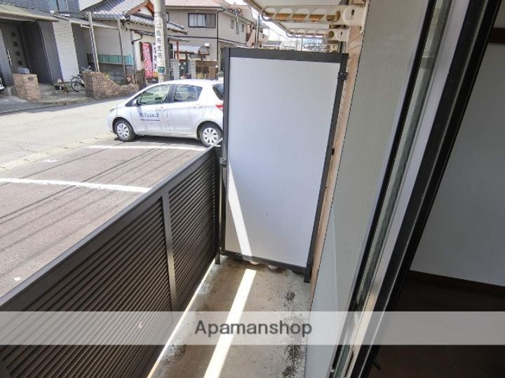 フジハイムⅢのその他画像