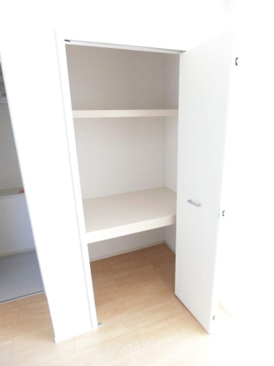 サンブリーズSのその他画像