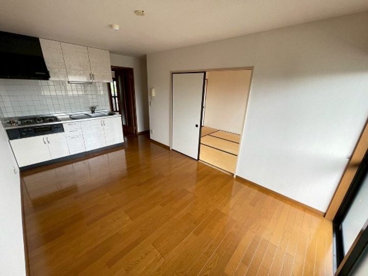 バードバレーEASTのその他画像