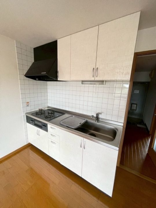 バードバレーEASTのその他画像