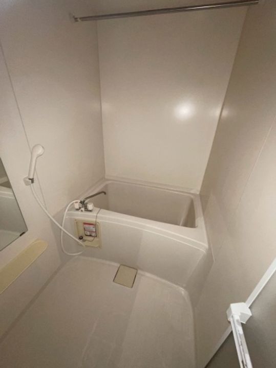 バードバレーEASTのその他画像