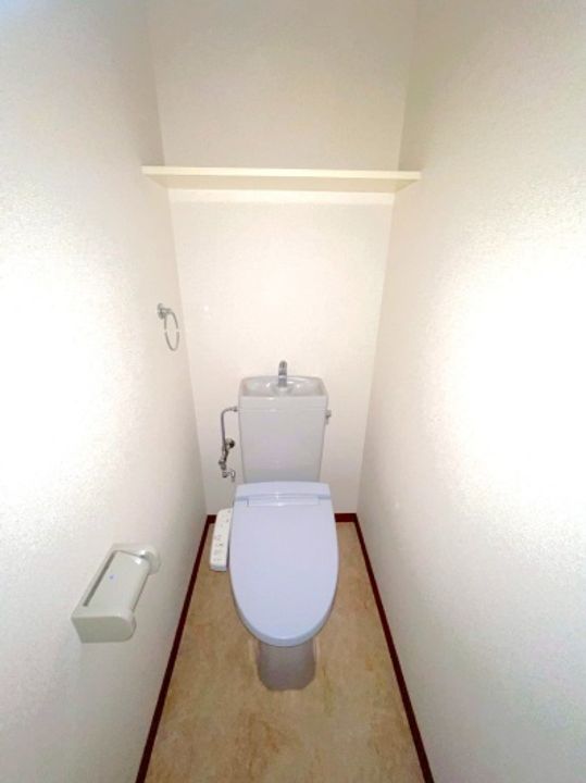 バードバレーEASTのその他画像