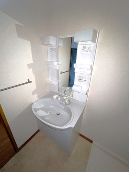 バードバレーEASTのその他画像